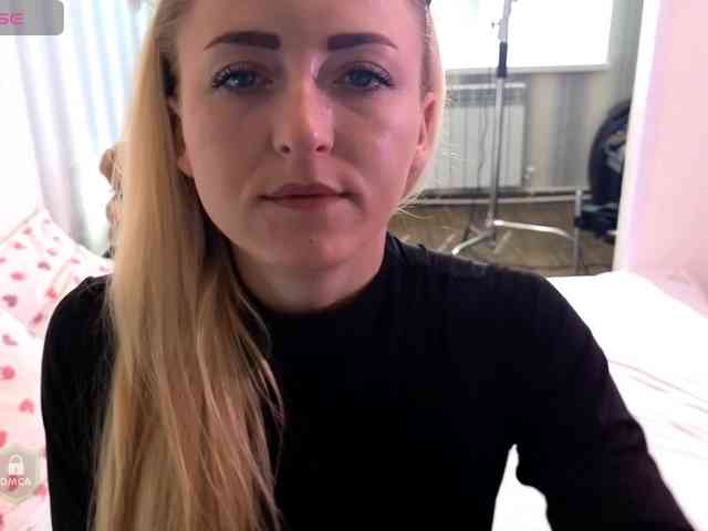 SpaceDanger webcam