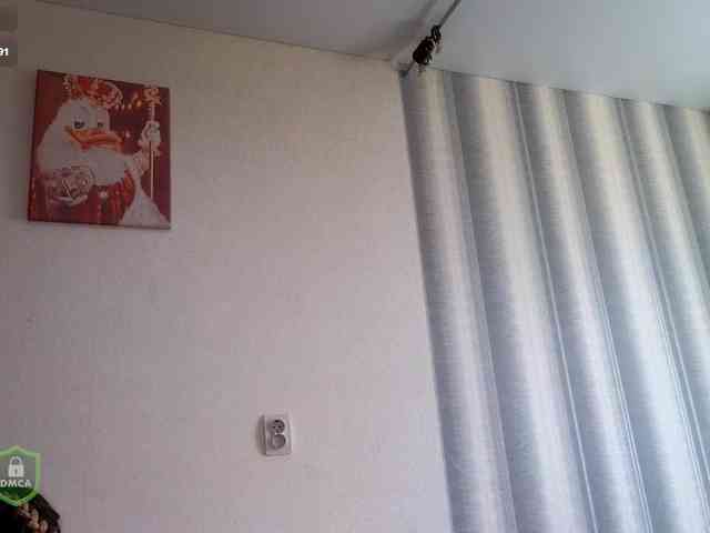 SpaceDanger webcam