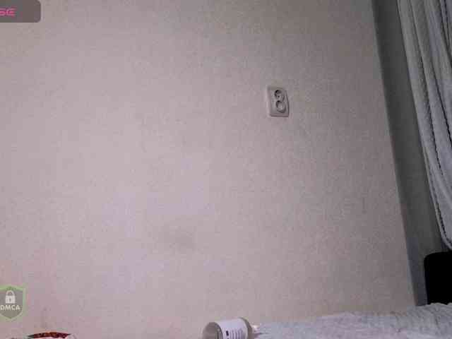 SpaceDanger webcam