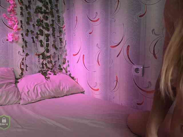 SpaceDanger webcam