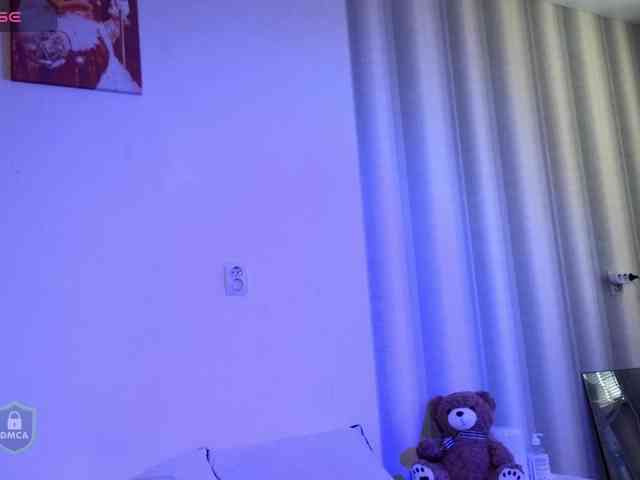 SpaceDanger webcam