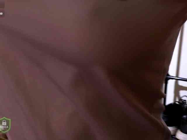 SpaceDanger webcam