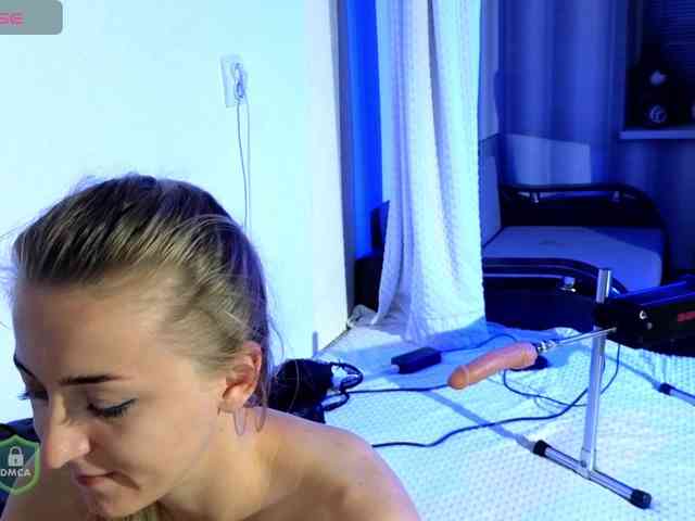 SpaceDanger webcam