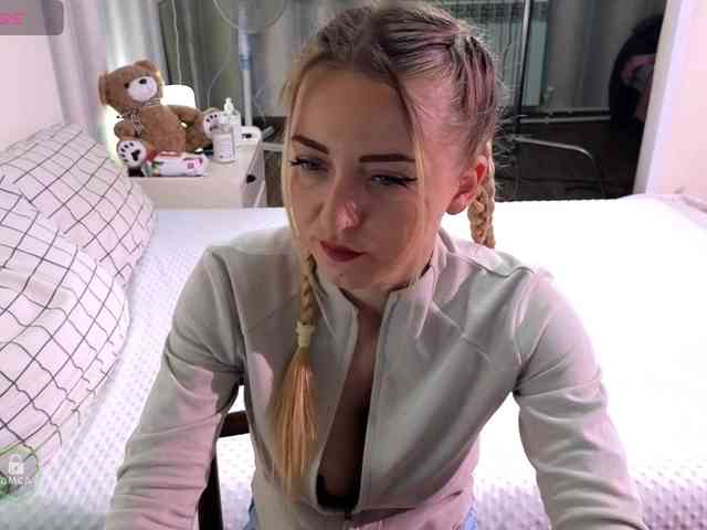 SpaceDanger webcam