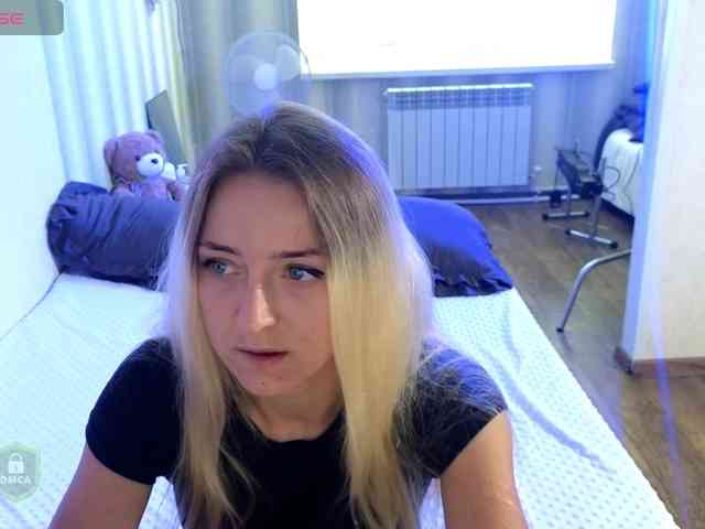 SpaceDanger webcam