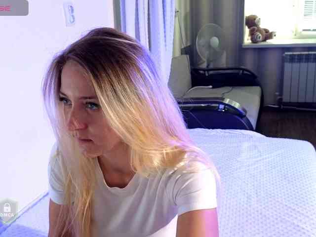 SpaceDanger webcam