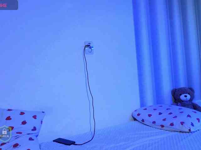 SpaceDanger webcam