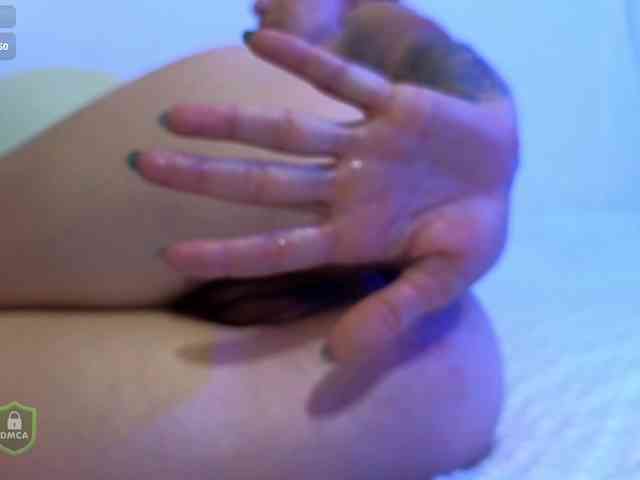 SpaceDanger webcam