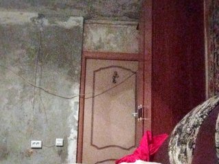 TPAX-B-KucKy Porn Show