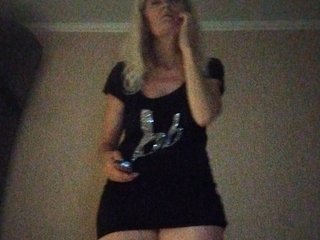 TPAX-B-KucKy Porn Show