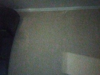 TPAX-B-KucKy Porn Show