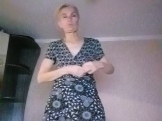 TPAX-B-KucKy Porn Show
