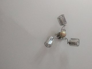 TPAX-B-KucKy Porn Show