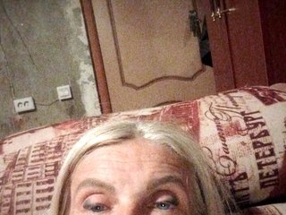 TPAX-B-KucKy Porn Show