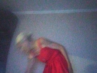 TPAX-B-KucKy Porn Show