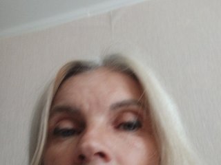 cekcukyc