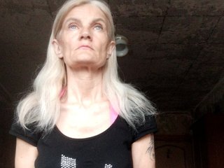 TPAX-B-KucKy Porn Show