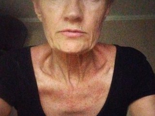 TPAX-B-KucKy Porn Show