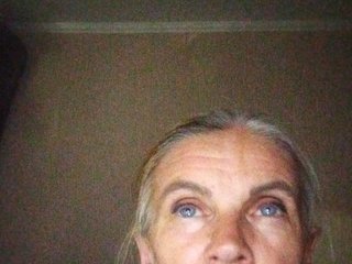 TPAX-B-KucKy Porn Show