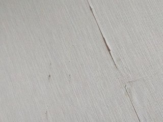 TPAX-B-KucKy Porn Show