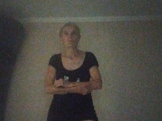 TPAX-B-KucKy Porn Show