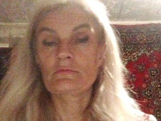 TPAX-B-KucKy Porn Show