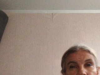 TPAX-B-KucKy
