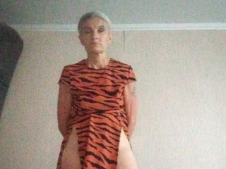 TPAX-B-KucKy Porn Show