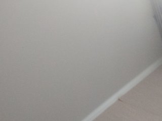 TPAX-B-KucKy Porn Show
