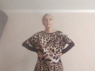 TPAX-B-KucKy Porn Show