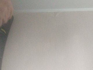 TPAX-B-KucKy Porn Show