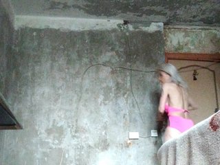 TPAX-B-KucKy Porn Show