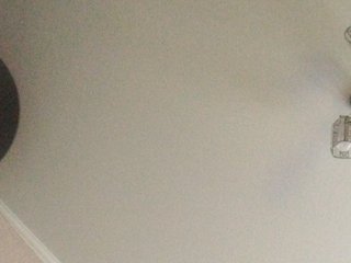 TPAX-B-KucKy Porn Show
