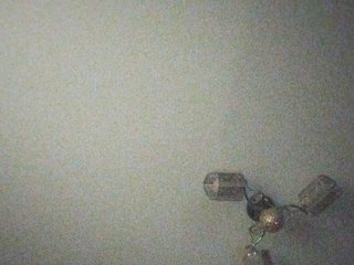TPAX-B-KucKy Porn Show
