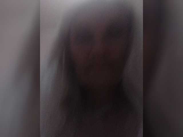 Cekcukyc