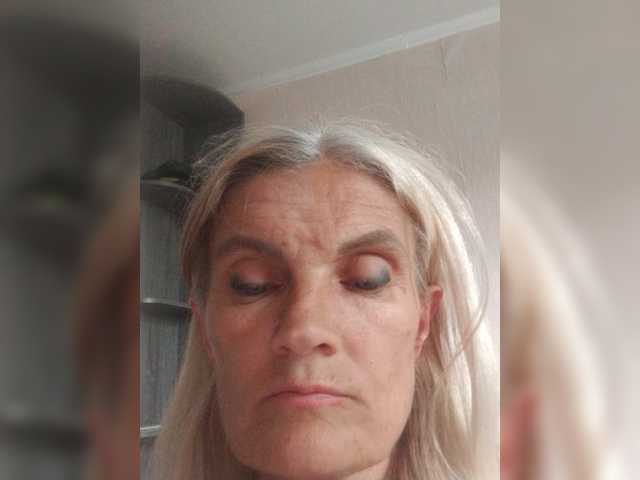 cekcukyc cam belle
