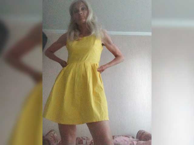 в попе у Cekcukyc