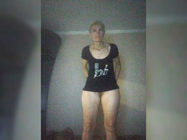 TPAX-B-KucKy live webcam show