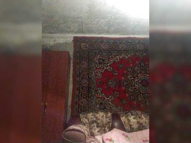 Preview of tpax-b-kucky