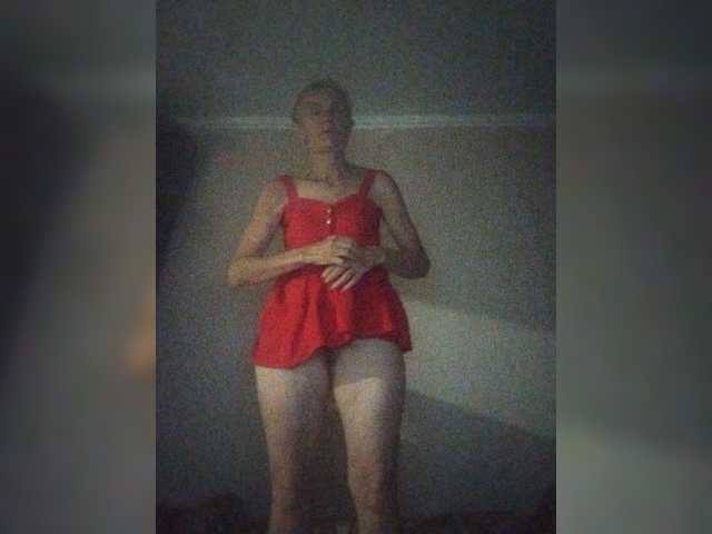 Cekcukyc live cam on BongaCams