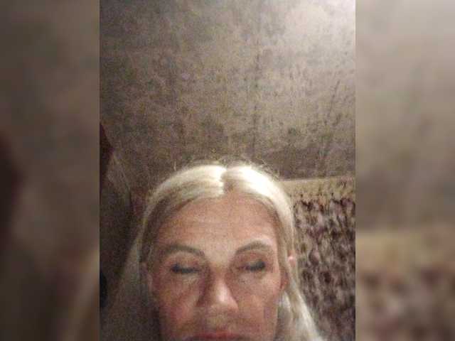 Preview of tpax-b-kucky