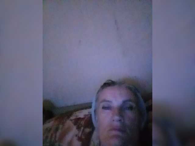 TPAX-B-KucKy live cam preview