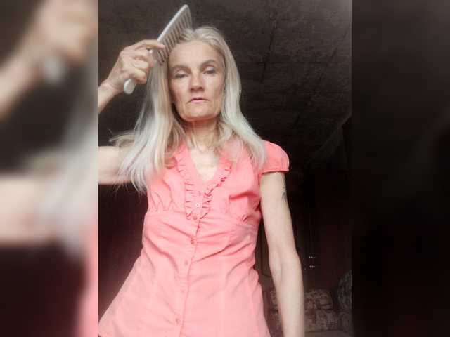 Preview of tpax-b-kucky