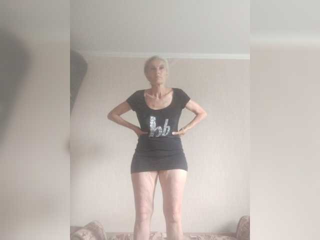 Cekcukyc live webcam show
