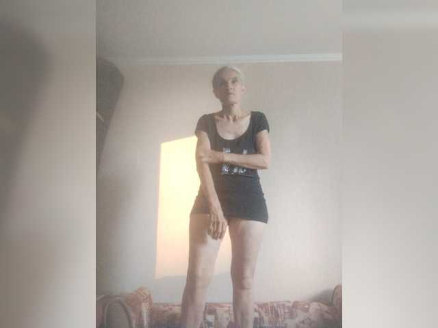 Cekcukyc