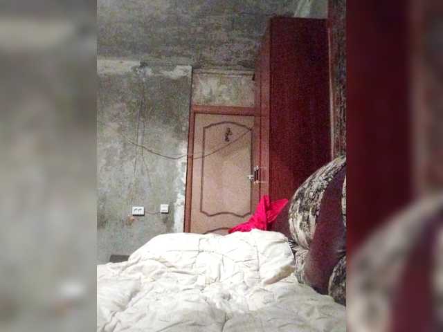 Preview of tpax-b-kucky