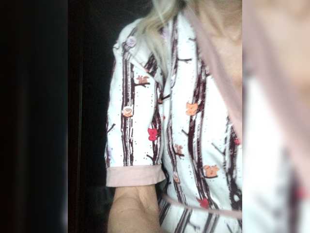 Cekcukyc's BongaCams show and profile