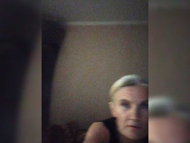 Cekcukyc live cam on BongaCams