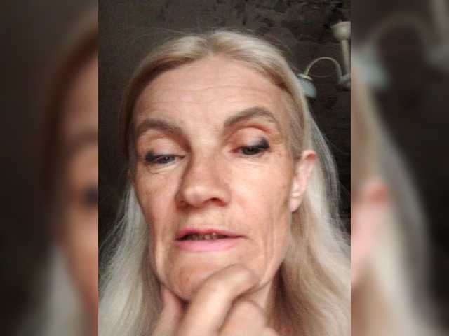 Cekcukyc's BongaCams show and profile