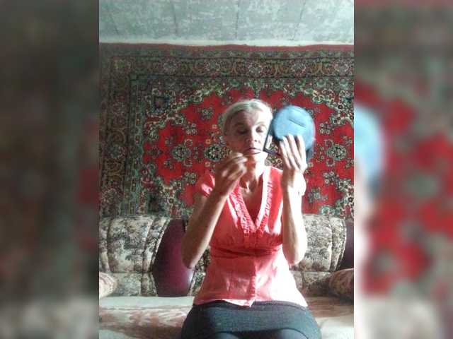 Cekcukyc's BongaCams show and profile